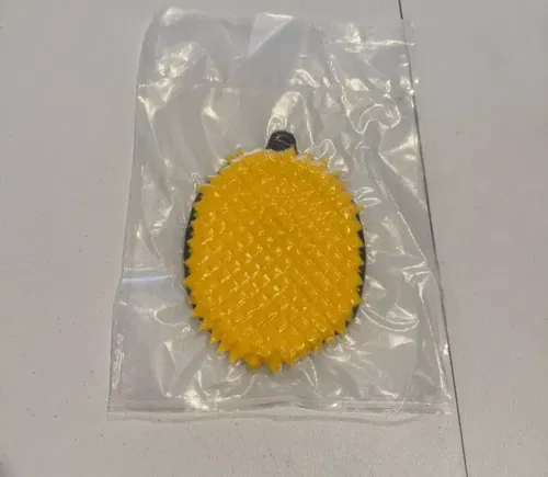 new funnel web air filter funnelweb foam 2024 kx450  kx 450 450x 250 24 25