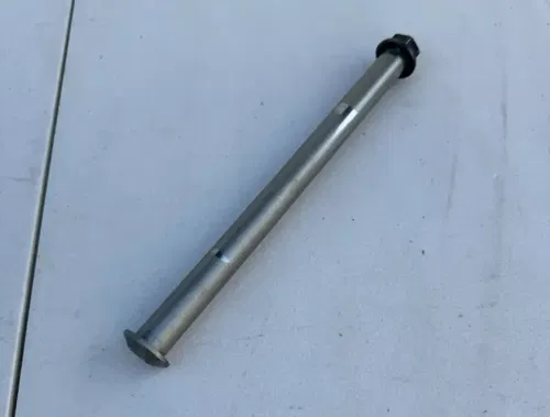 2022 tc 125 swingarm axle pivot bolt oem ktm fc tc sx 79004037100