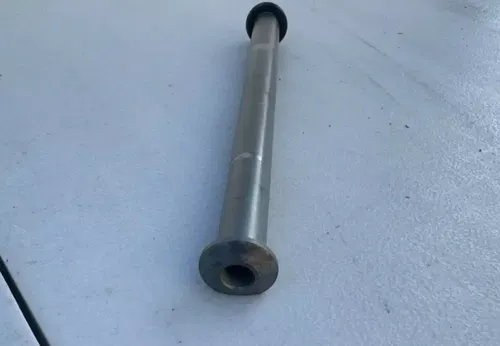 2022 tc 125 swingarm axle pivot bolt oem ktm fc tc sx 79004037100