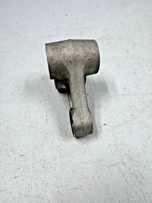 kx250 linkage arm knuckle oem 19-23 kx 450 21-24 kx 250 250x 39007-0411