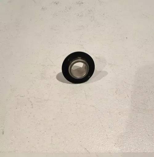 Kawasaki OEM front wheel spacer 19-25 Kx 450 450x 250 92152-2470
