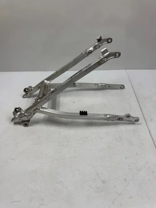 2024 kx250 subframe rear frame 19-23 kx 450 21-24 Kx250 250x 32160-0976