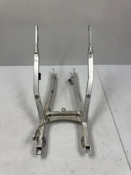 2024 kx250 subframe rear frame 19-23 kx 450 21-24 Kx250 250x 32160-0976