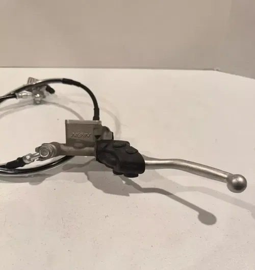 OEM clutch master cylinder assembly line 19-25 kx 250 250x 450 450x 43015-0742