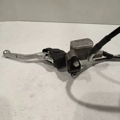 OEM clutch master cylinder assembly line 19-25 kx 250 250x 450 450x 43015-0742