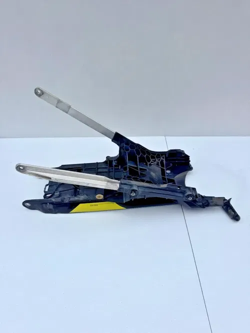 Husqvarna subframe *DAMAGED* 23-24 fc te tx fs tc 125-501 A36003002000C1A