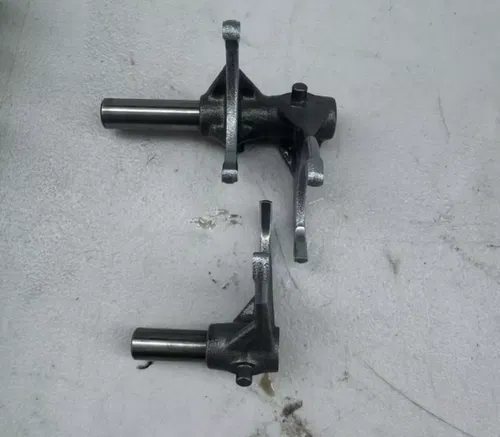 2024 kx450 oem transmission complete gears forks drum shafts kx 450 450x 24-25