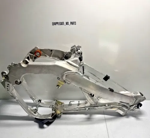 2023 kx250 main frame chassis 21-24 Kx250 250x 32160-1933