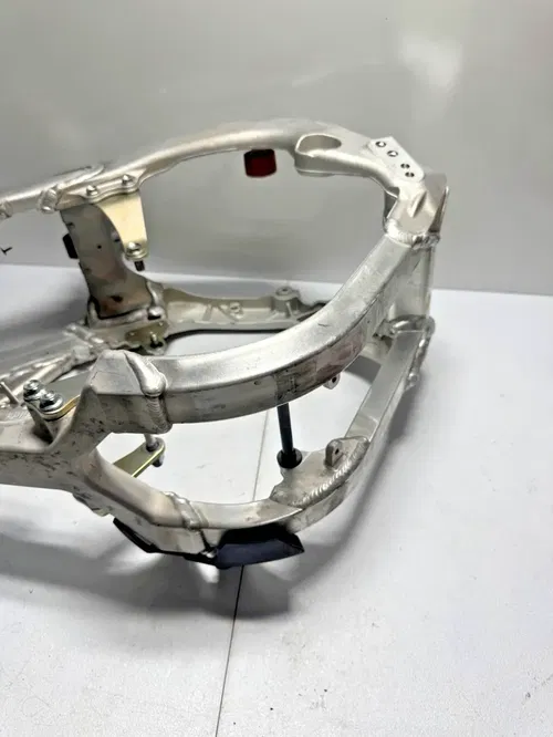2023 kx250 main frame chassis 21-24 Kx250 250x 32160-1933