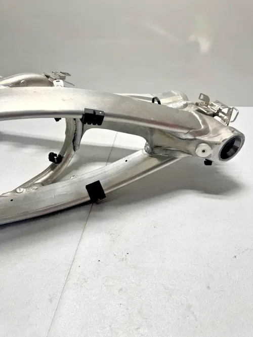 2023 kx250 main frame chassis 21-24 Kx250 250x 32160-1933