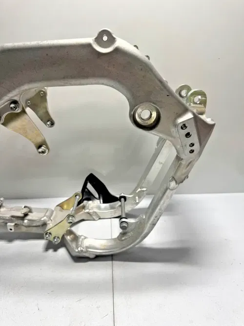 2023 kx250 main frame chassis 21-24 Kx250 250x 32160-1933