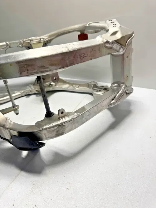 2023 kx250 main frame chassis 21-24 Kx250 250x 32160-1933