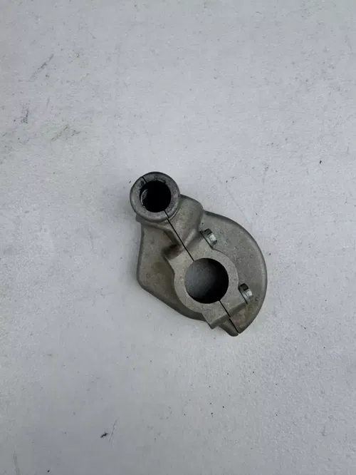 2022 tc125 throttle tube housing oem 51702010044 husqvarna ktm gas gas