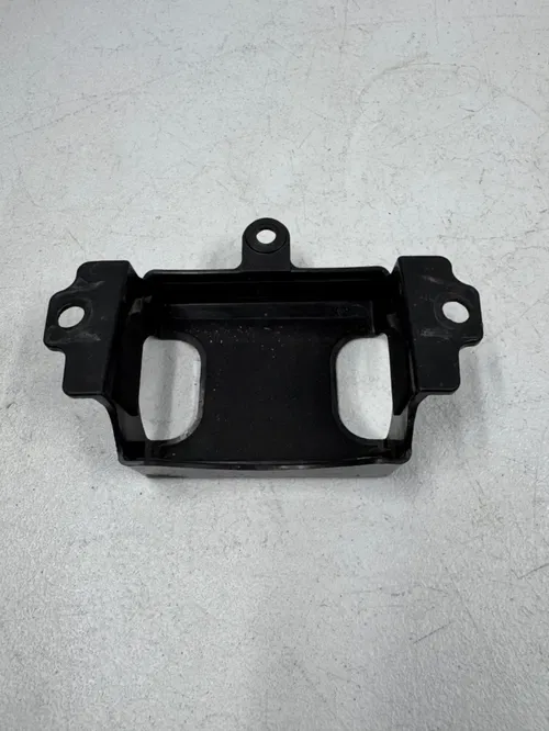 kx250 OEM battery box 21-26 kx 250 250x 19-26 kx 450 450x 450sr 11057-1550 2