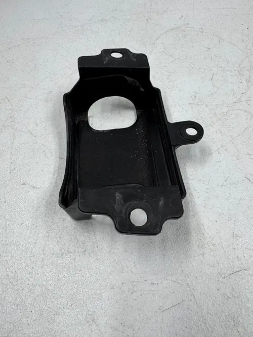 kx250 OEM battery box 21-26 kx 250 250x 19-26 kx 450 450x 450sr 11057-1550 2