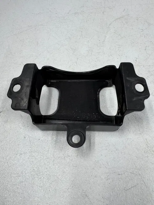 kx250 OEM battery box 21-26 kx 250 250x 19-26 kx 450 450x 450sr 11057-1550 2