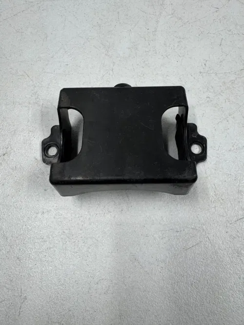 kx250 OEM battery box 21-26 kx 250 250x 19-26 kx 450 450x 450sr 11057-1550 2
