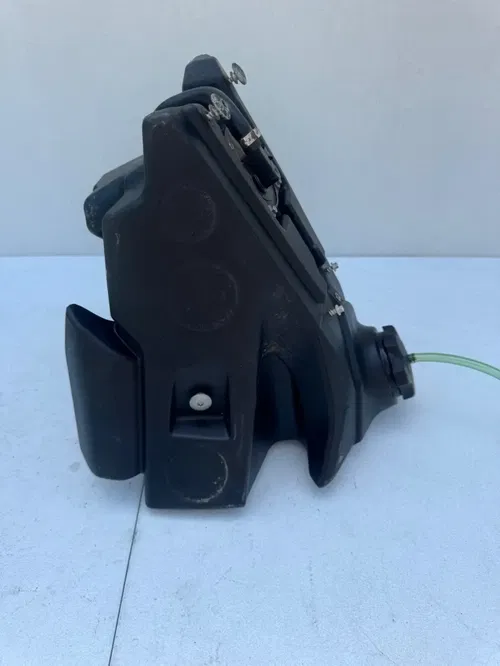 Husqvarna OEM Fuel Tank Gas 23-25 fc 250 350 450 tc 125 250 300 A36007113000