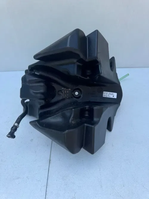 Husqvarna OEM Fuel Tank Gas 23-25 fc 250 350 450 tc 125 250 300 A36007113000