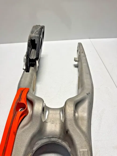 2023 KTM OEM Swingarm rear swing arm 23-24 mc fc 125-450 sxf sx A46004030144