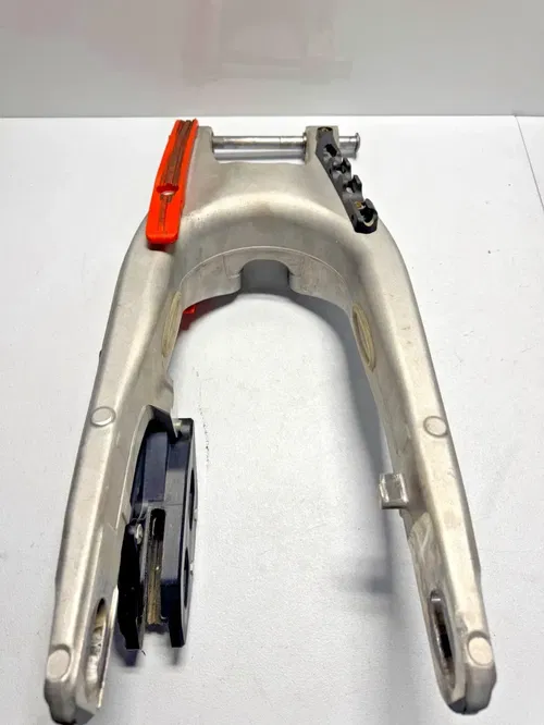 2023 KTM OEM Swingarm rear swing arm 23-24 mc fc 125-450 sxf sx A46004030144