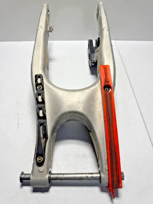 2023 KTM OEM Swingarm rear swing arm 23-24 mc fc 125-450 sxf sx A46004030144