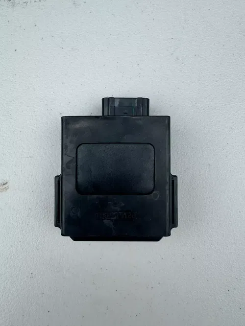 2024 kx450 new Ecu cdi control unit 21175-1935 kx 450x 450