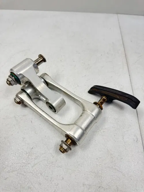 2022 tc125  linkage arm swingarm rear suspension pull rod link oem 2510408004401