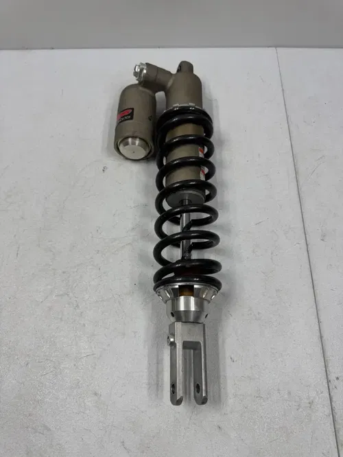 2024 kx250 rear shock suspension kyb 21-24 kx 250 250x 45014-0796