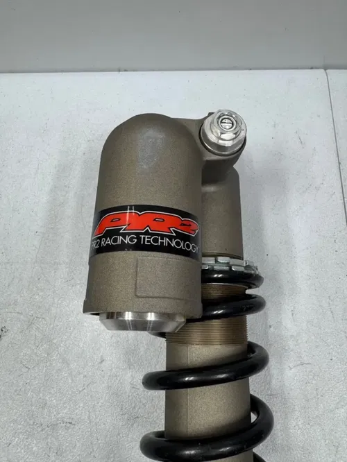 2024 kx250 rear shock suspension kyb 21-24 kx 250 250x 45014-0796