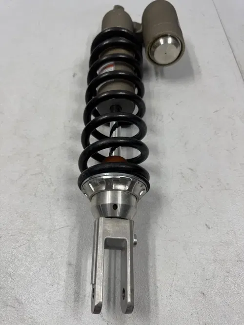 2024 kx250 rear shock suspension kyb 21-24 kx 250 250x 45014-0796