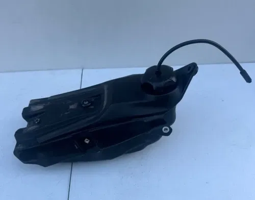 Kawasaki kx450 fuel tank gas oem kx 250 250x 450 450x 51001-0862 19-25