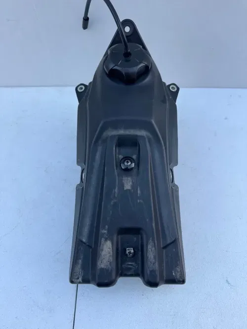 Kawasaki kx450 fuel tank gas oem kx 250 250x 450 450x 51001-0862 19-25