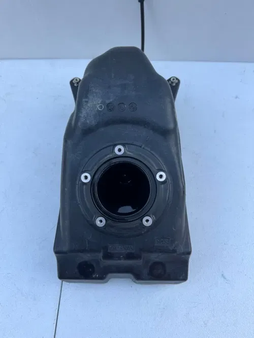Kawasaki kx450 fuel tank gas oem kx 250 250x 450 450x 51001-0862 19-25