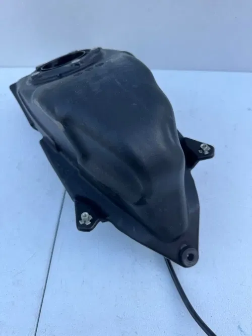 Kawasaki kx450 fuel tank gas oem kx 250 250x 450 450x 51001-0862 19-25