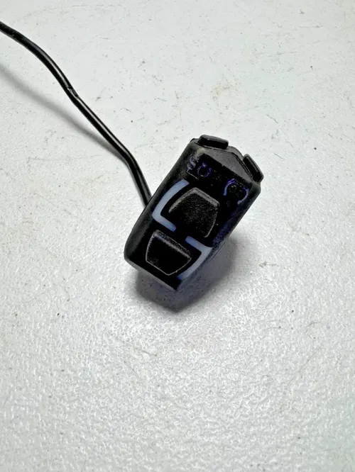 23 Ktm 450sxf map ignition curve switch fc mc sxf sx 22-25 350-450 A46039974044