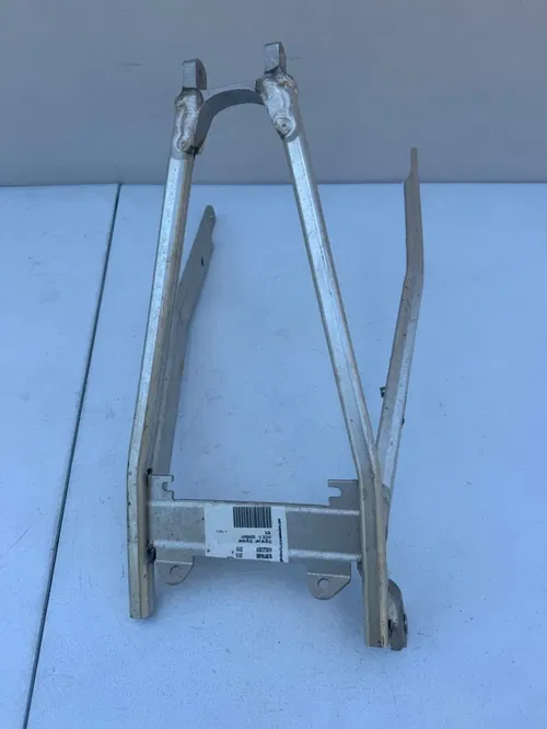 NEW KTM subframe sub frame 16-19 125 250 350 450 500 excf sxf xcf sx 79003002100