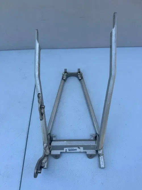 NEW KTM subframe sub frame 16-19 125 250 350 450 500 excf sxf xcf sx 79003002100