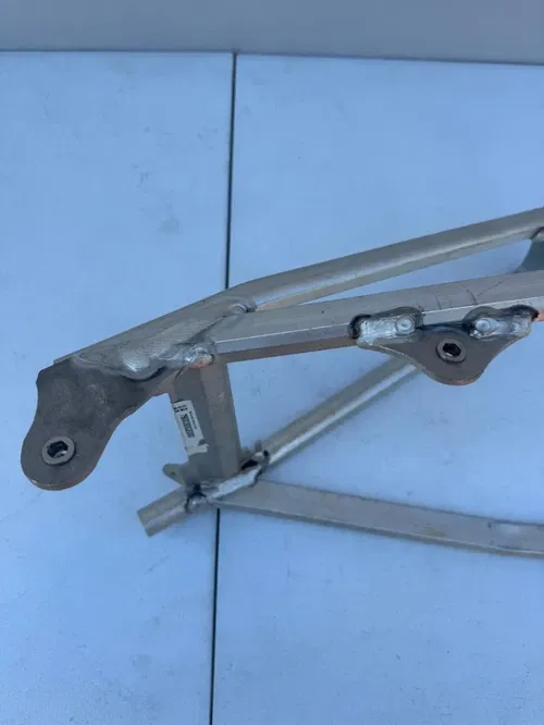 NEW KTM subframe sub frame 16-19 125 250 350 450 500 excf sxf xcf sx 79003002100