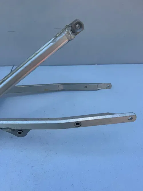 NEW KTM subframe sub frame 16-19 125 250 350 450 500 excf sxf xcf sx 79003002100