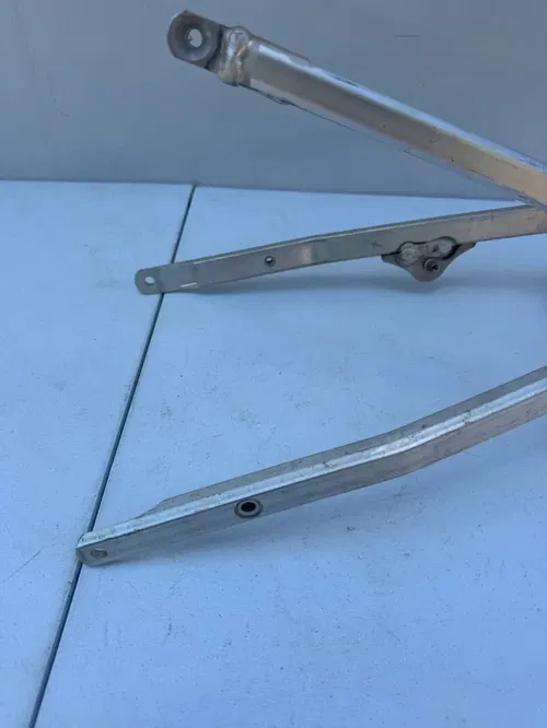 NEW KTM subframe sub frame 16-19 125 250 350 450 500 excf sxf xcf sx 79003002100