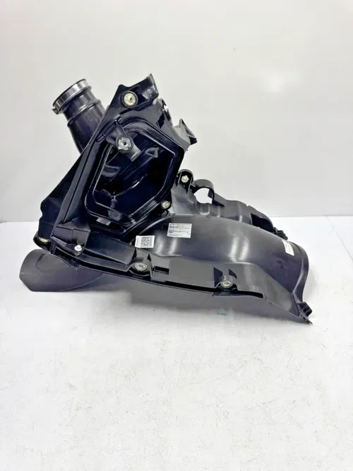 2023.5 Mc450 airbox intake boot air filter box 23-26 Ex Mc 450 A48006026033