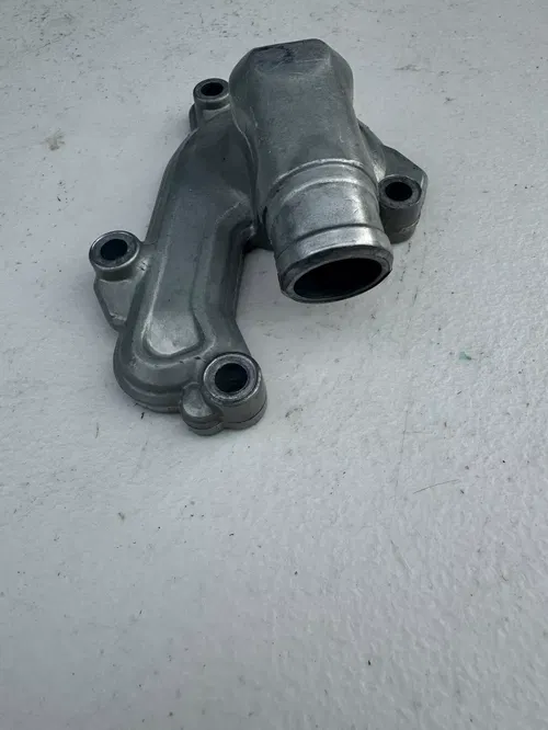 2022 ktm 250sxf water pump cover 250 350 sxf ex fc mc fe fx excf xcf xcfw