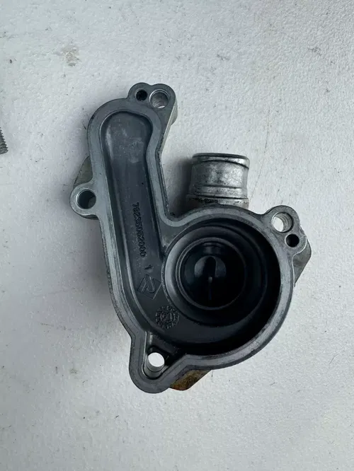 2022 ktm 250sxf water pump cover 250 350 sxf ex fc mc fe fx excf xcf xcfw