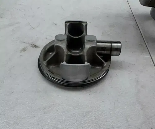 2024 kx450 cylinder piston top end engine jug oem Kawasaki kx 450 450x 24 25