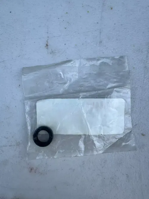 NEW Genuine OEM Yamaha oil seal 93102-12224-00