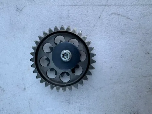 2023 fc250 intermediate starter gear husqvarna fc Ktm sxf mc 250 350 oem