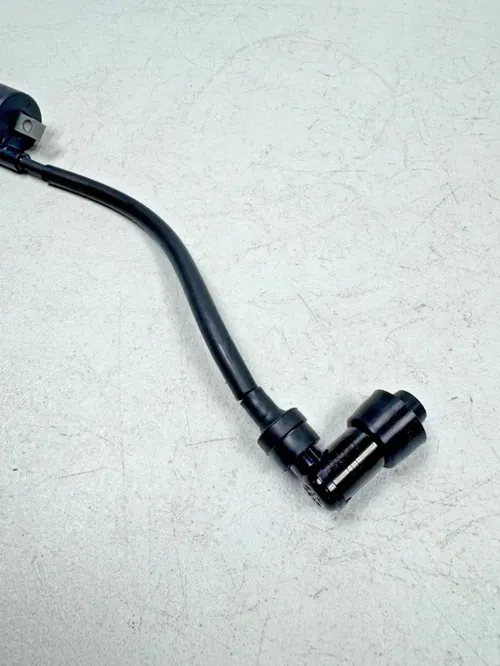 NEW OEM YAMAHA TTR110 ignition coil 09-26 TTR110E TTR 110 4KJ-82310-13-00