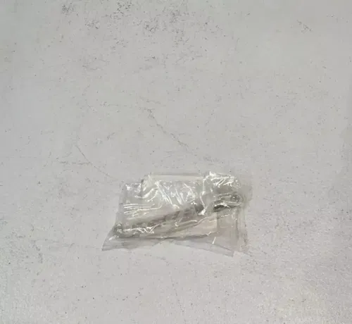 Kawasaki OEM wire lead ground battery 19-25 Kx 450x 450 250 250x 26011-0997