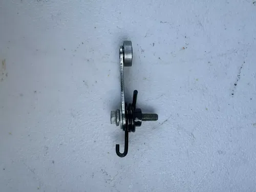 2022 ktm 250sxf detent arm oem shifting arm